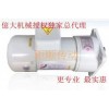 臺灣億大機械有限公司 臻賞刀庫專用減速機