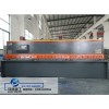 QC12K-6×2.5米液壓數控剪板機價格