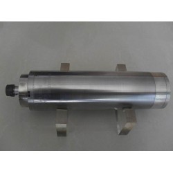 供應(yīng)GRHZ800自冷高速電主軸