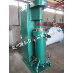 立式砂磨機，涂料研磨機
