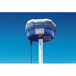 GPS -RTK