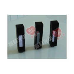 分析儀器選【晶科】規(guī)格齊全，質(zhì)量*保*，價格合理