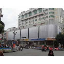 價位合理的三面翻，福建哪里可以買到口碑好的三面翻
