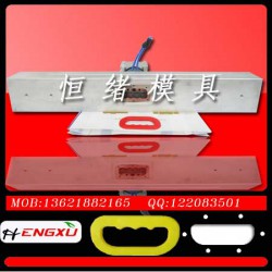 氣動沖孔機價格怎么樣？