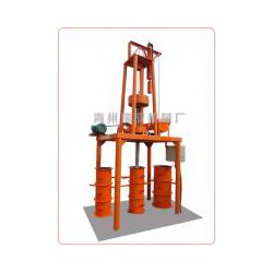 全自動水泥制管機（械），全自動立式水泥制管機（械）