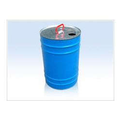 丙烯酸稀料批發(fā)，，丙烯酸稀料供應(yīng)，，批發(fā)車漆稀料，，光大
