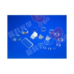高品質(zhì)【 分析儀器】【晶科光學】主營優(yōu)質(zhì)【 分析儀器】