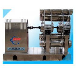 超微粉碎機(jī)*新報(bào)價(jià)，濟(jì)南鍵辰機(jī)械行業(yè)領(lǐng)導(dǎo)品牌，專業(yè)，好用