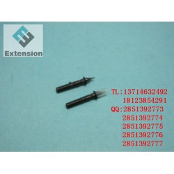凱拓機(jī)電富士NXT吸嘴價錢怎么樣_FUJI富士XP吸嘴原裝全新