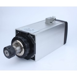 方形風(fēng)冷電主軸哪家好？星林機(jī)電廠家生產(chǎn)，質(zhì)優(yōu)價(jià)廉，等您來(lái)購(gòu)