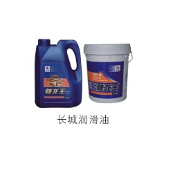 工業(yè)潤滑油，哪里買*強(qiáng)的工業(yè)潤滑油