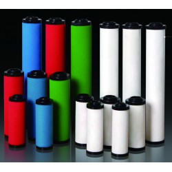 精密過(guò)濾器代理加盟：哪里能買到低價(jià)精密過(guò)濾器