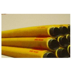 價位合理的保溫材料——為您推*彥紅久和煤化機(jī)電防護(hù)工程性價比*高的保溫材料