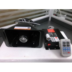 CJB-400無(wú)線警報(bào)器價(jià)格，CJB-400無(wú)線警報(bào)器
