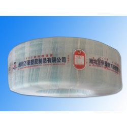 PVC透明管價格，創新型的PVC透明管