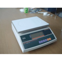 想買質量好的計重秤就來斯諾德稱重，供銷工業計重秤