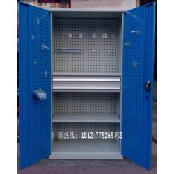 直銷車間工具柜，雙開門工具柜，五金工具柜