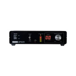 價(jià)位合理的主軸電動(dòng)機(jī)用調(diào)節(jié)器【品牌推*】，浦和調(diào)節(jié)器