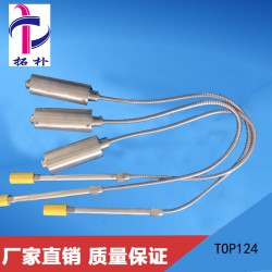 PT124高溫熔體壓力傳感器型號規(guī)格齊全知名生產(chǎn)廠家品質*保*