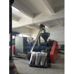 ABS白色料供應(yīng)廠家_哪里能買(mǎi)到高性?xún)r(jià)ABS白色料