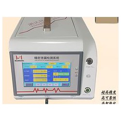 氣密性檢測代理加盟_廣東上等密封性檢測設備哪里有供應