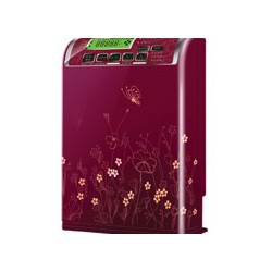 品質*流的凈水器推*給你  _