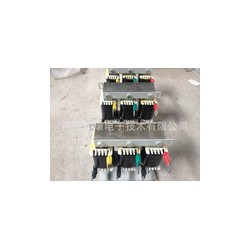 FC51變頻器全國誠招代理，政策優惠，歡迎致電