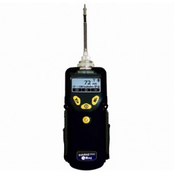 華瑞ppbRAE 3000，PGM-7340氣體檢測儀