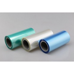 廠家供應(yīng)醫(yī)用復(fù)合膜卷材，藥包膜卷材
