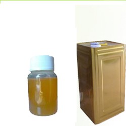 PP專用防水*能膠、ABS*能膠、PS*能膠、EVA*能膠