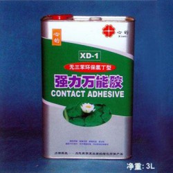 PE專用防水*能膠、海綿*能膠、塑膠*能膠，皮革*能膠