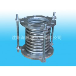 齊齊哈爾波紋管補償器|優質波紋管補償器找哪家