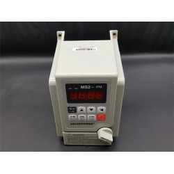 想買(mǎi)超值的愛(ài)得利變頻器ADLEEPOWER就來(lái)榮海鑫機(jī)電設(shè)備_重慶愛(ài)得利變頻器ADLEEPOWER