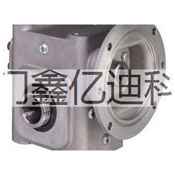 鑫億迪提供合格的鋁(EL系列) GROVE GEAR，中國UM215UM218UM220UM224