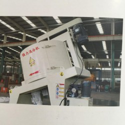 大量供應出售強力混合設備，立式紊流攪拌機批發