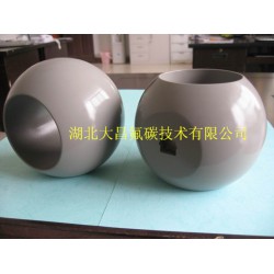 特氟龍效果好，孝感名聲好的特氟龍噴涂加工推*
