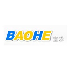 【100%好評】非標(biāo)清洗機(jī)價(jià)格|非標(biāo)清洗機(jī)廠家- 無錫市寶禾軟件科技