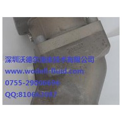 哪有*流的sunfab柱塞泵服務，sunfab柱塞泵價錢如何