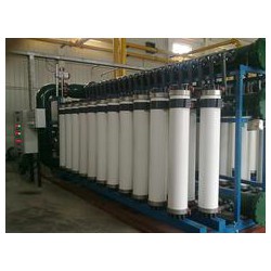 蘭州專業的水處理成套設備推* 定西水處理設備