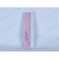 東莞哪里有優質的塑膠模具，塑料模具批發