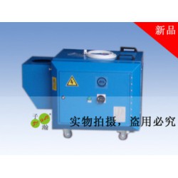 漳州地產油煙凈化器，哪里可以買到油煙凈化器