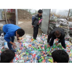 廣州什么地方有提供可信賴(lài)的廣州機(jī)械回收：黃埔廢舊機(jī)械設(shè)備回收