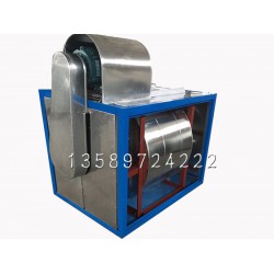 山東防水風機 【實力廠家】生產(chǎn)供應(yīng)豪華風柜