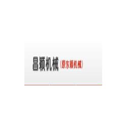 YJ350(9+1)輥懸臂式型鋼矯直機由昌穎機械廠家直供 優(yōu)質供應