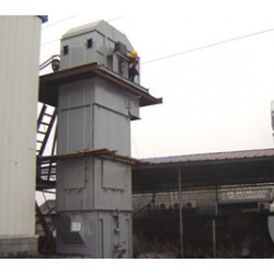 選購價(jià)格公道的提升機(jī)\給料機(jī)就選濰坊賽新機(jī)械，NE系列提升機(jī)