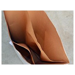 東明塑料供應(yīng)報(bào)價(jià)合理的食品級多層紙袋，濰坊食品級多層紙袋