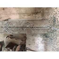 【廠家推*】質(zhì)量好的五金工藝制品市場價(jià)格——五金工藝制品供應(yīng)商