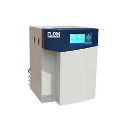 青島價格優惠的超純水機供銷 超純水機代理商