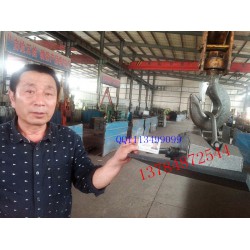 【強(qiáng)力推*】衡水具有口碑的衡水楔形鋼板廠(chǎng)家 楔形鋼板出圖