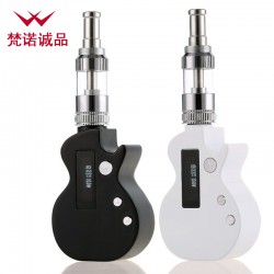 深圳實惠的戒煙器蒸汽煙具調(diào)壓盒子推*，潮州電子煙